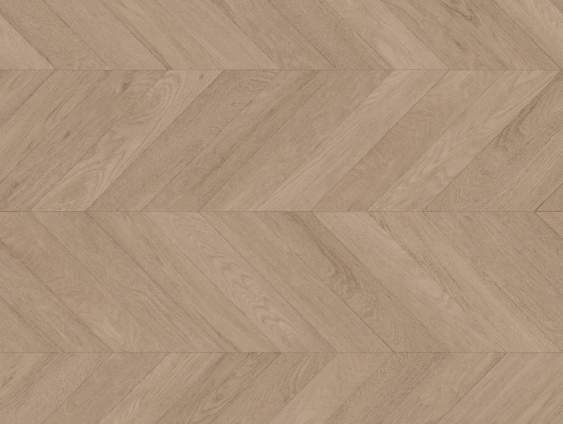 Taralay Impression Compact - 1110 Rivau Nature